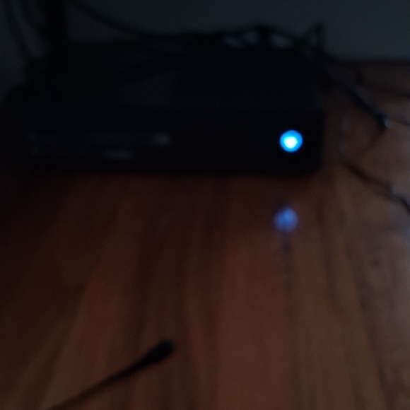 Gaming Bundle - Picture 14 of 16